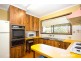 21 Illoura Avenue, Bellara QLD 4507