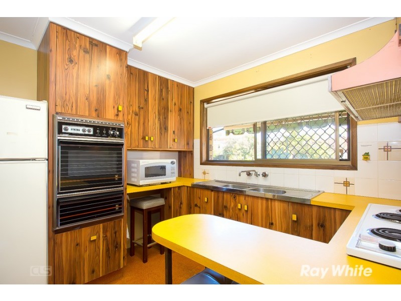 21 Illoura Avenue, Bellara QLD 4507