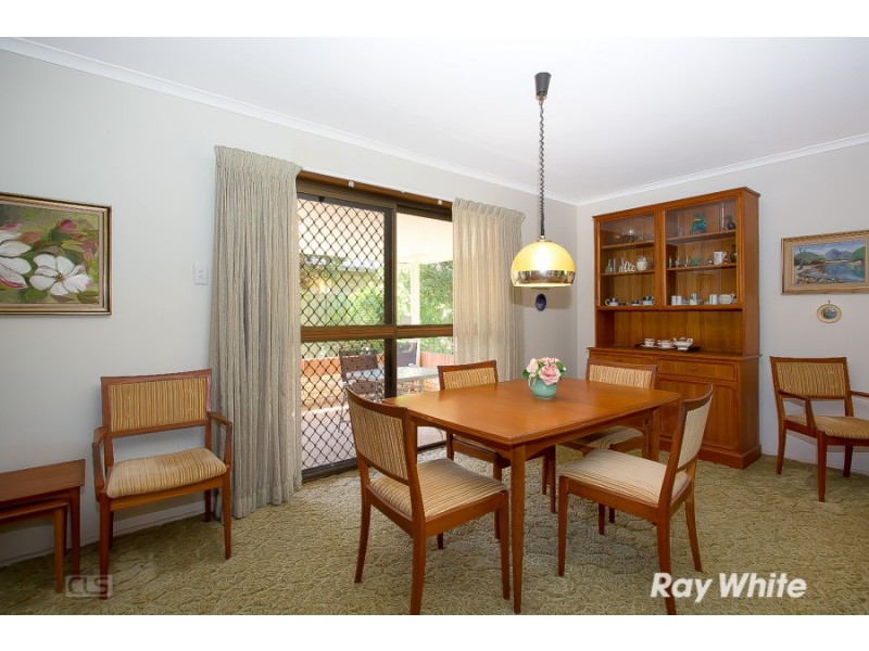 21 Illoura Avenue, Bellara QLD 4507