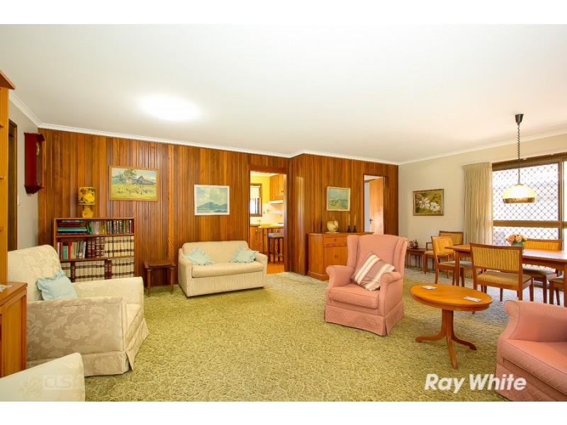 21 Illoura Avenue, Bellara QLD 4507