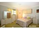 21 Illoura Avenue, Bellara QLD 4507