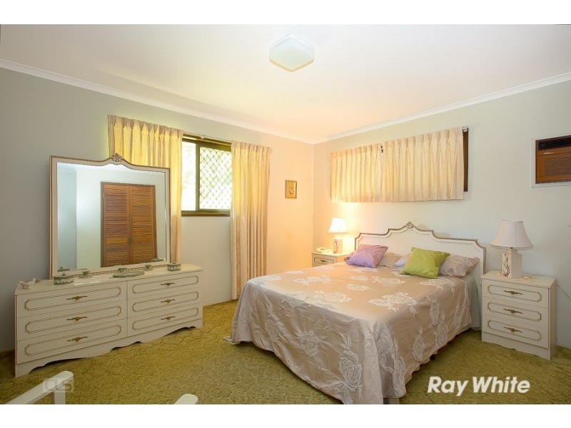 21 Illoura Avenue, Bellara QLD 4507