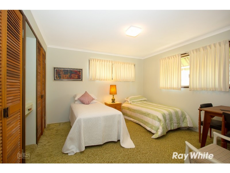 21 Illoura Avenue, Bellara QLD 4507