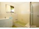 21 Illoura Avenue, Bellara QLD 4507