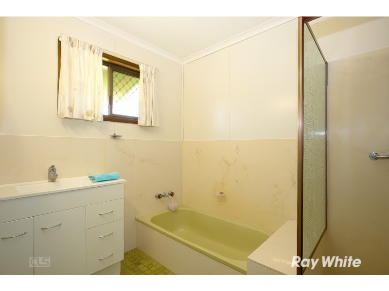 21 Illoura Avenue, Bellara QLD 4507