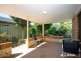 21 Illoura Avenue, Bellara QLD 4507