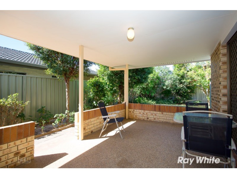 21 Illoura Avenue, Bellara QLD 4507