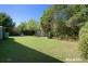 21 Illoura Avenue, Bellara QLD 4507