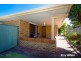 21 Illoura Avenue, Bellara QLD 4507