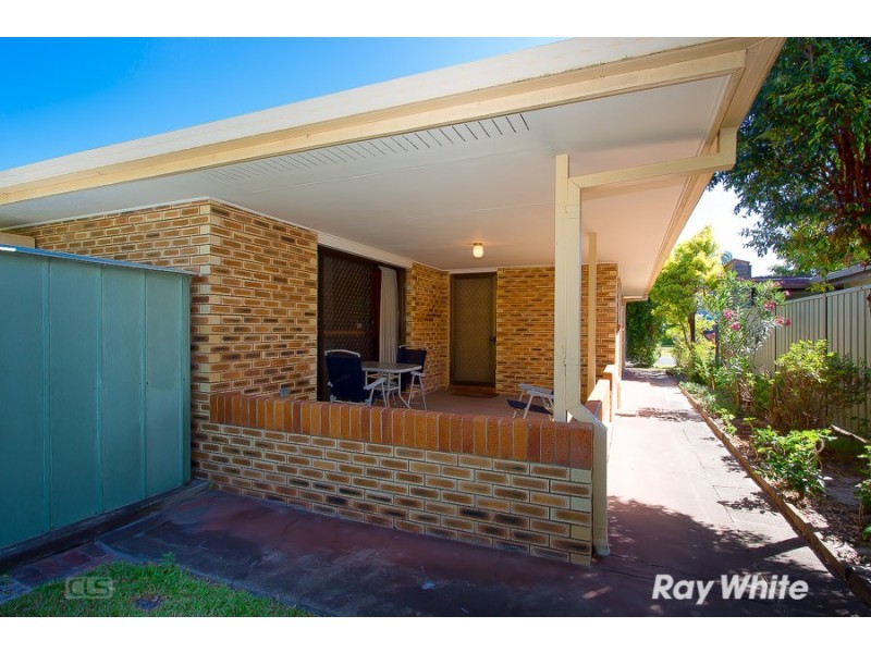 21 Illoura Avenue, Bellara QLD 4507