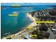 1/81 Sylvan Beach Esplanade, Bellara QLD 4507