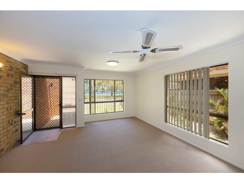 1/81 Sylvan Beach Esplanade, Bellara QLD 4507