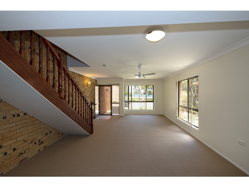 1/81 Sylvan Beach Esplanade, Bellara QLD 4507