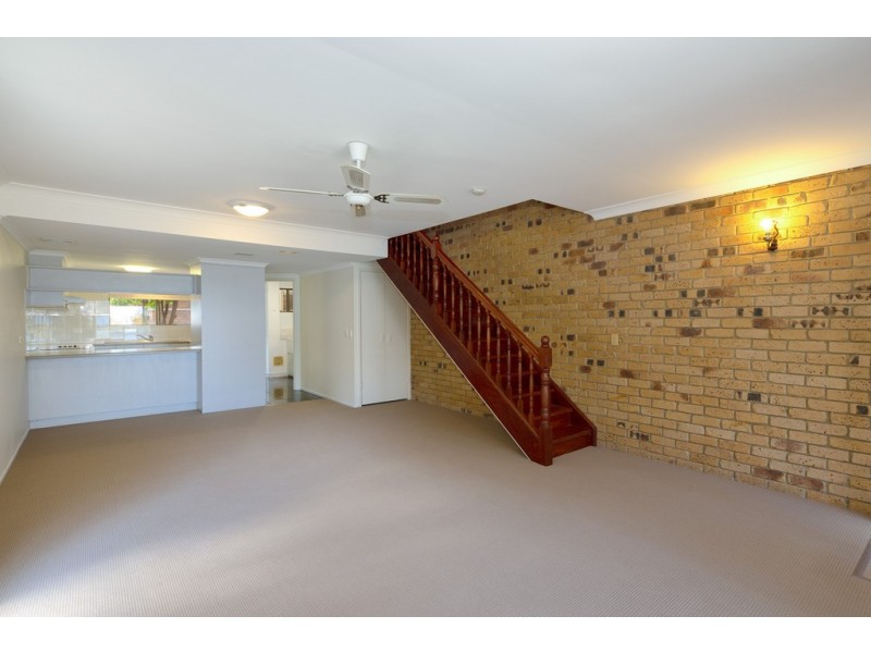 1/81 Sylvan Beach Esplanade, Bellara QLD 4507