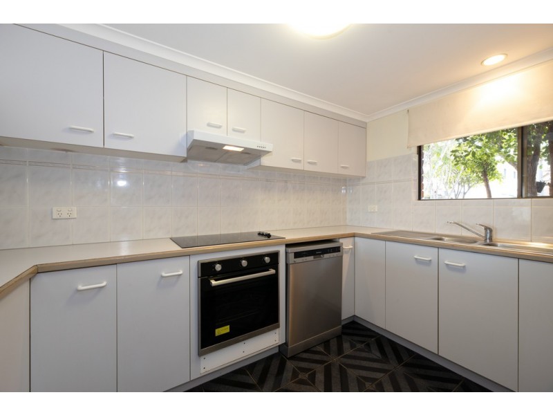 1/81 Sylvan Beach Esplanade, Bellara QLD 4507