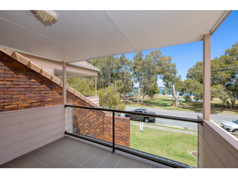 1/81 Sylvan Beach Esplanade, Bellara QLD 4507