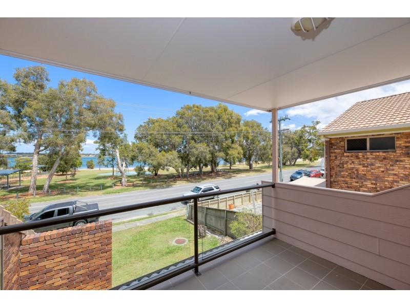 1/81 Sylvan Beach Esplanade, Bellara QLD 4507