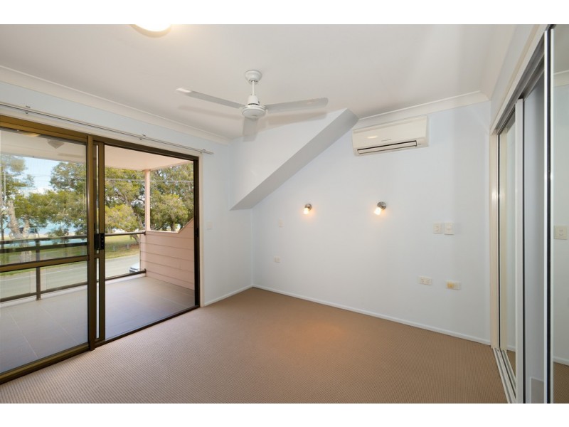 1/81 Sylvan Beach Esplanade, Bellara QLD 4507