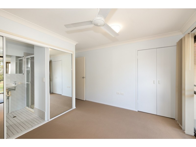 1/81 Sylvan Beach Esplanade, Bellara QLD 4507