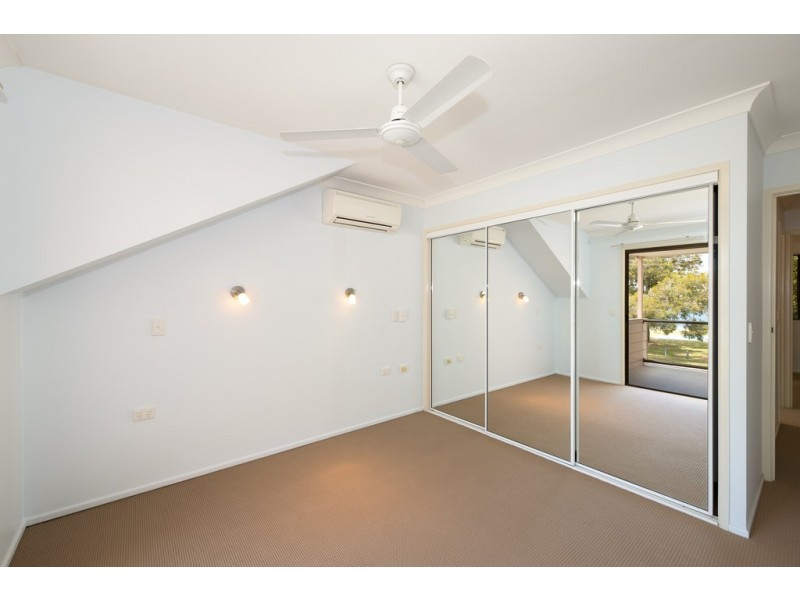 1/81 Sylvan Beach Esplanade, Bellara QLD 4507