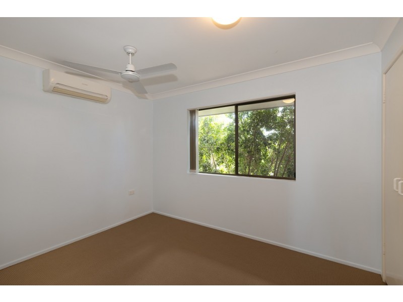 1/81 Sylvan Beach Esplanade, Bellara QLD 4507