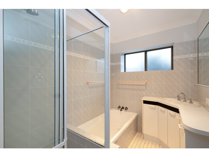 1/81 Sylvan Beach Esplanade, Bellara QLD 4507