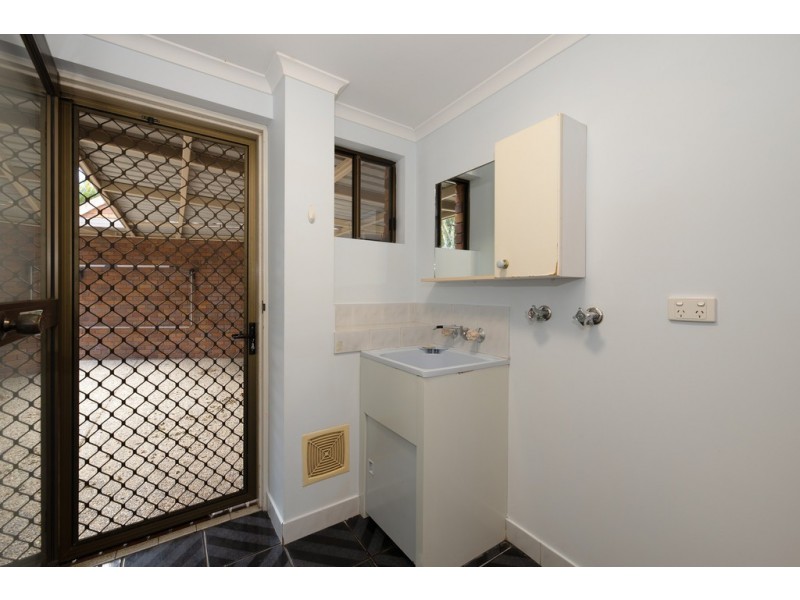 1/81 Sylvan Beach Esplanade, Bellara QLD 4507