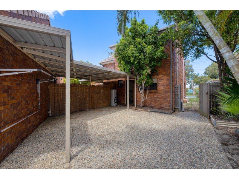 1/81 Sylvan Beach Esplanade, Bellara QLD 4507