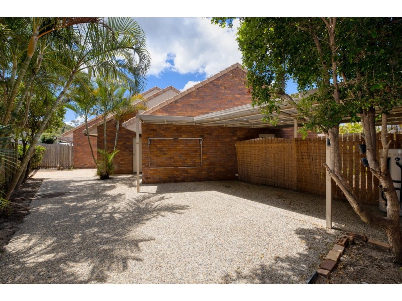 1/81 Sylvan Beach Esplanade, Bellara QLD 4507