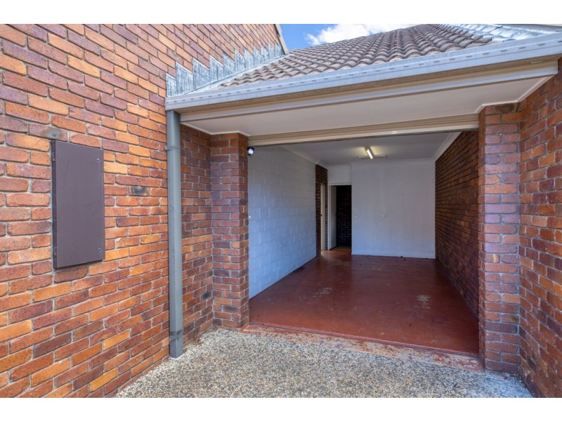 1/81 Sylvan Beach Esplanade, Bellara QLD 4507