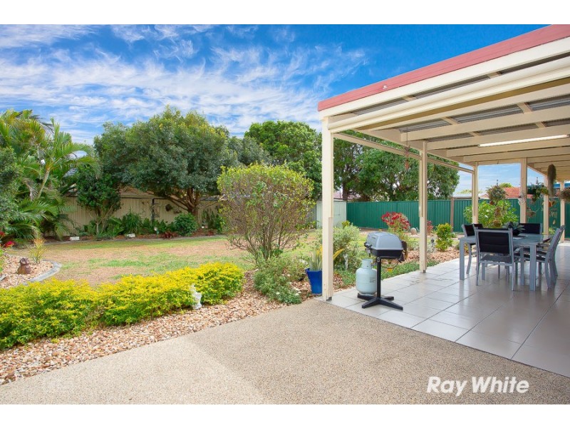 Banksia Beach QLD 4507