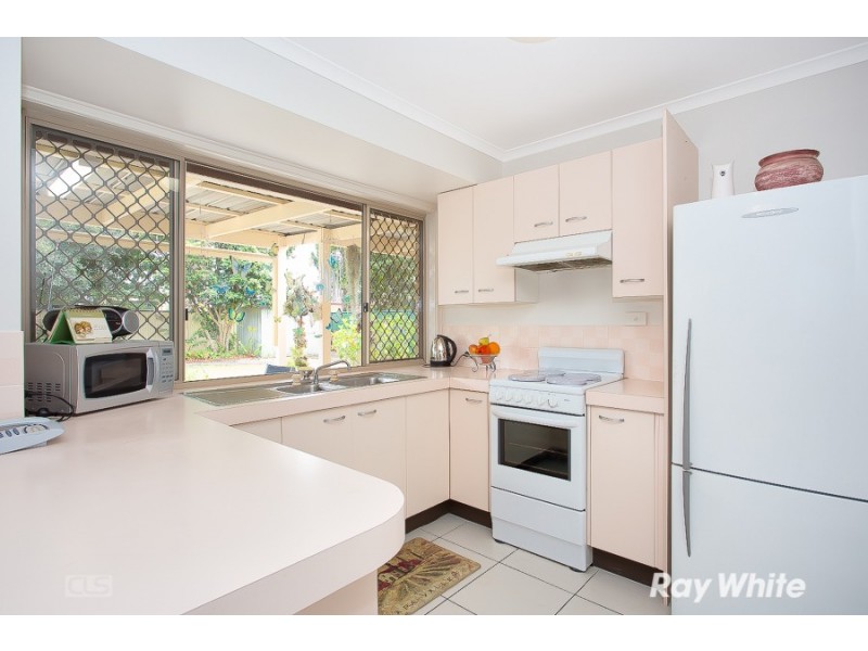 Banksia Beach QLD 4507