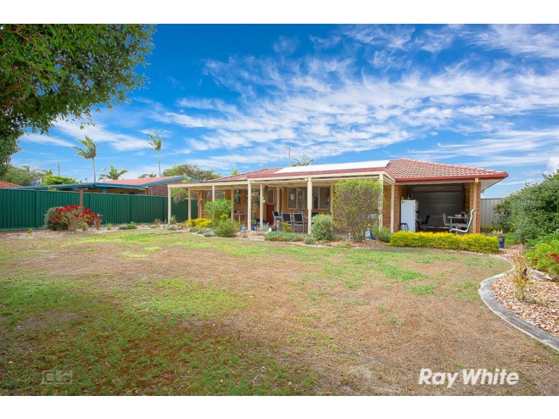 Banksia Beach QLD 4507