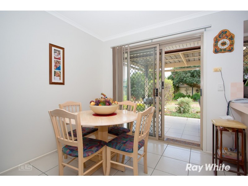 Banksia Beach QLD 4507