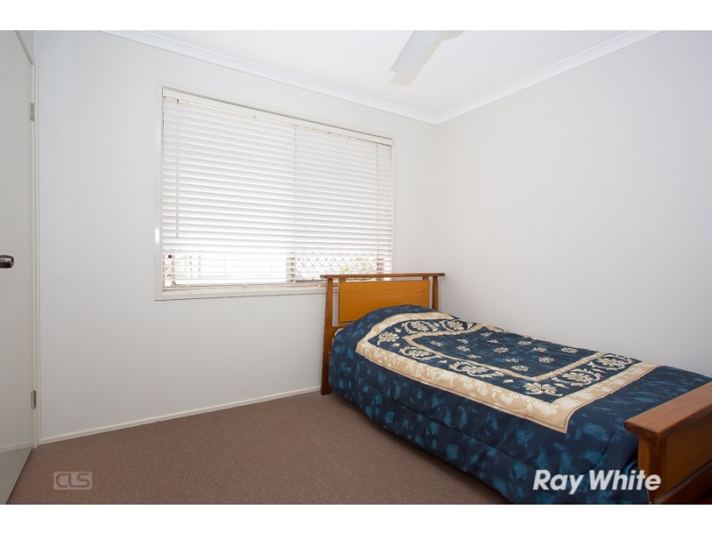 Banksia Beach QLD 4507