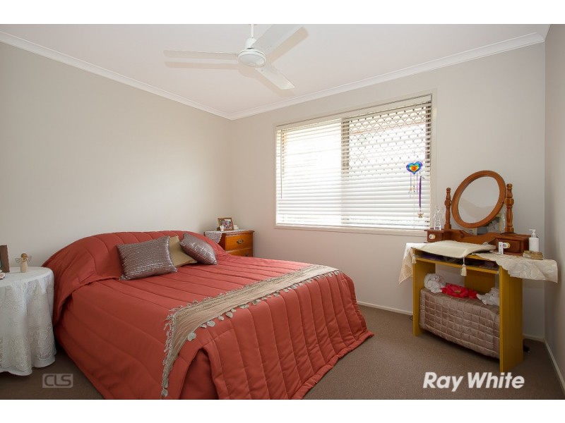 Banksia Beach QLD 4507