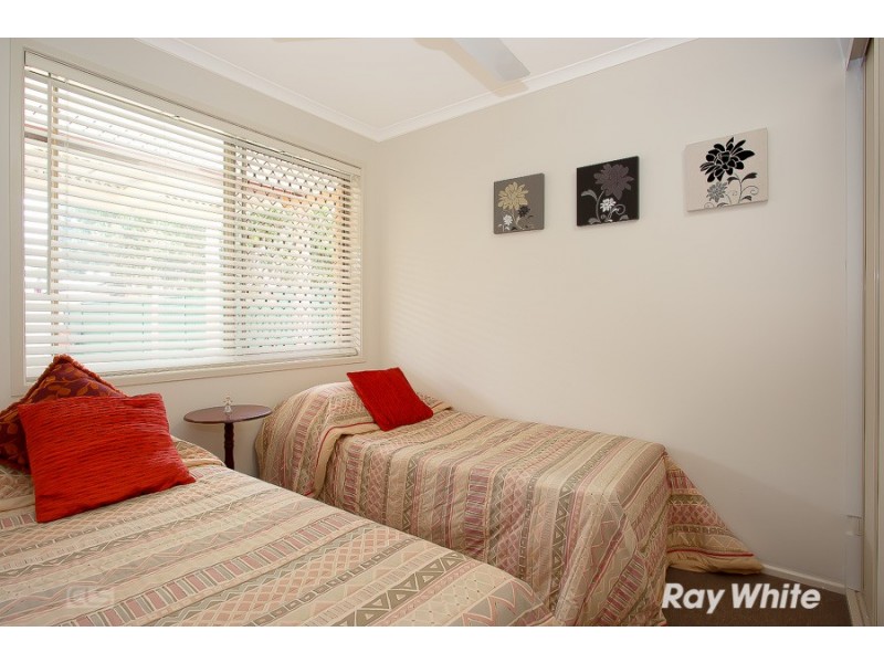 Banksia Beach QLD 4507