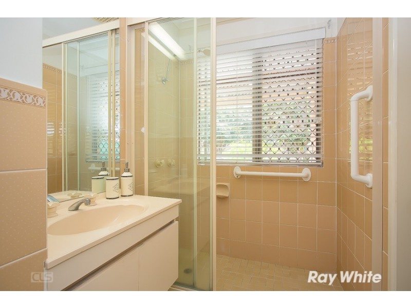 Banksia Beach QLD 4507