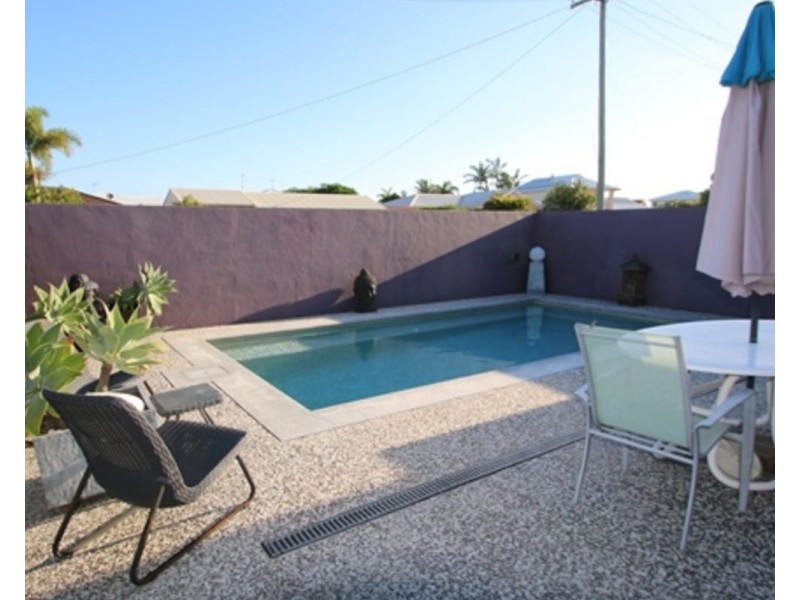 Banksia Beach QLD 4507