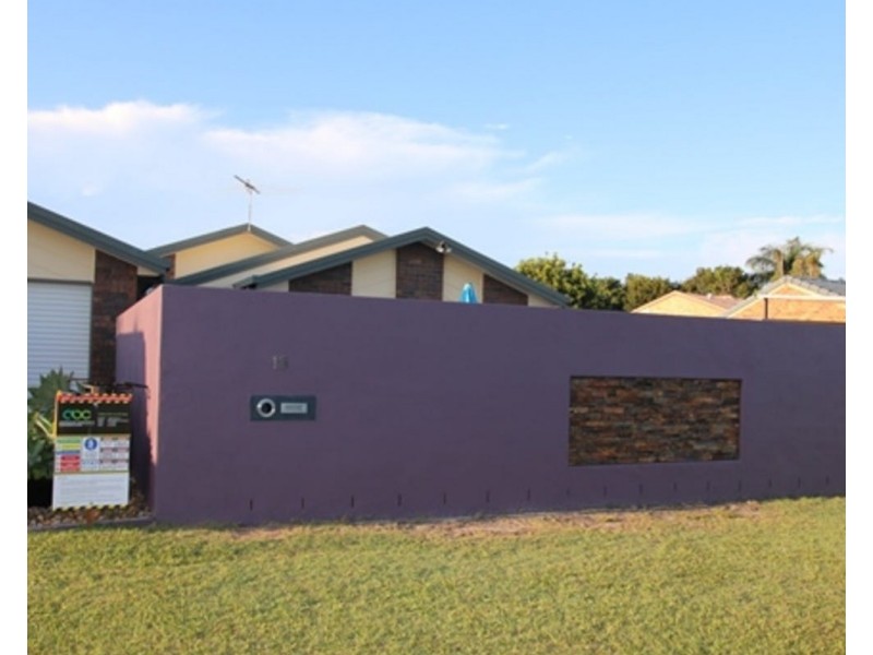 Banksia Beach QLD 4507