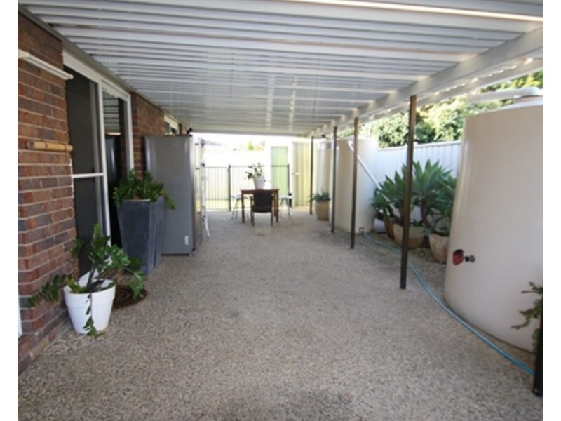 Banksia Beach QLD 4507