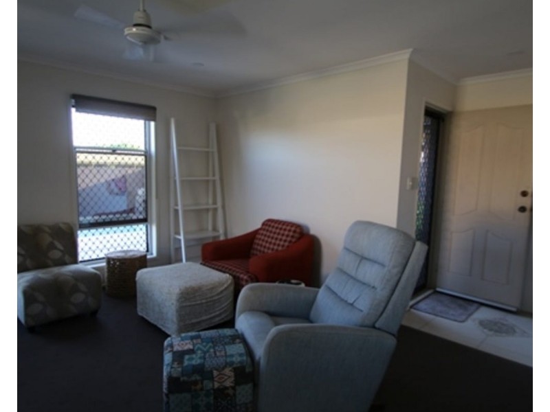 Banksia Beach QLD 4507