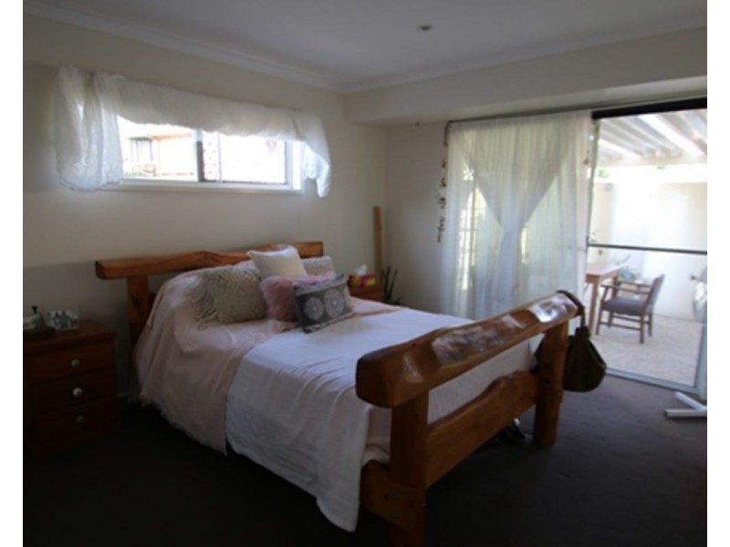 Banksia Beach QLD 4507