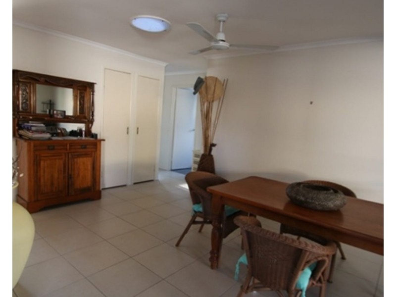 Banksia Beach QLD 4507