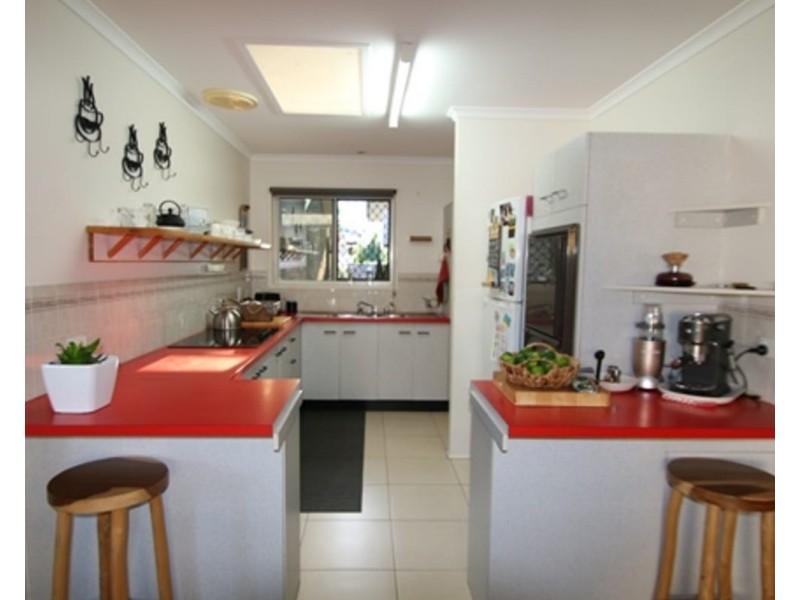 Banksia Beach QLD 4507