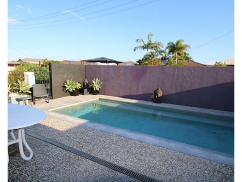 Banksia Beach QLD 4507