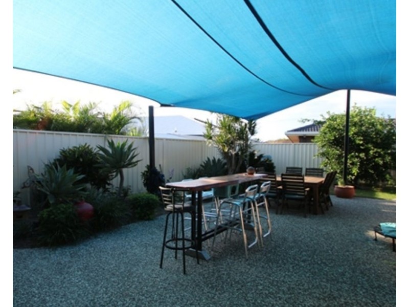 Banksia Beach QLD 4507