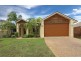 50 Flamingo Drive, Banksia Beach QLD 4507