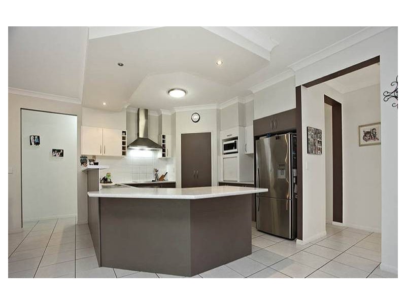 50 Flamingo Drive, Banksia Beach QLD 4507