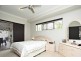50 Flamingo Drive, Banksia Beach QLD 4507